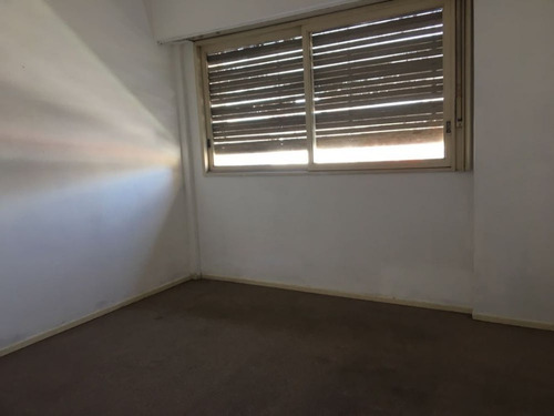 Imagen 8 de 13 de Departamento En Venta En Lanus Este
