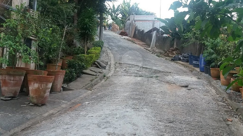 Imagem 14 de 30 de Excelente Oportunidade Para Construção De Alto Padrão - Reo323981