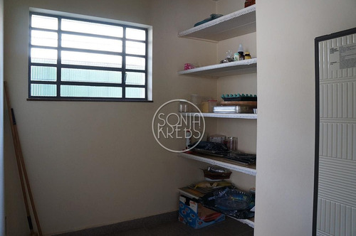 Imagem 7 de 29 de Venda Casa Atibaia Centro - Cs-1182