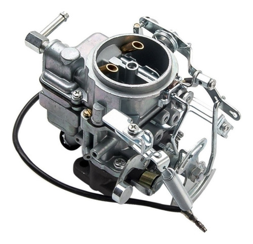 Carburador Datsun 150y