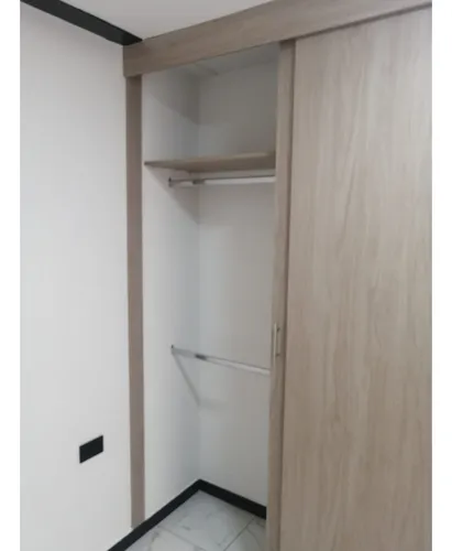 Venta De Casa En Itagüí