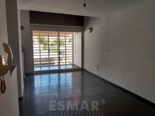 Alquiler Departamento B° General Bustos