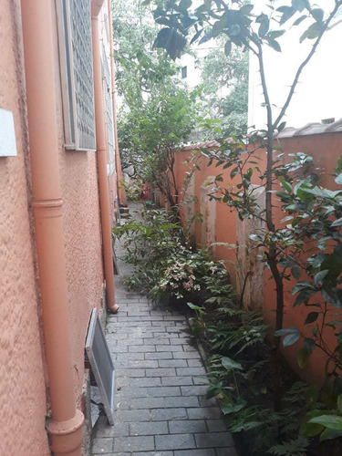 Imagem 23 de 30 de Sobr 3 Dorms Boqueirão Santos R$ 1.7 Mi, Cód:10729 - V10729