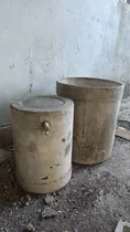 Comprar 2 Tanques De Dolmenit