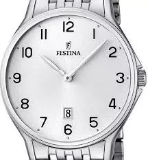 Reloj Festina F16744/3