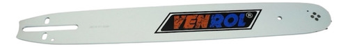 Espada + Cadena Venrol Motosierra Venrol Stihl Ms380-381-382