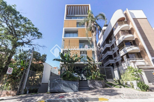 Imagem 3 de 15 de Apartamento - Sao Joao - Ref: 173152 - V-173152