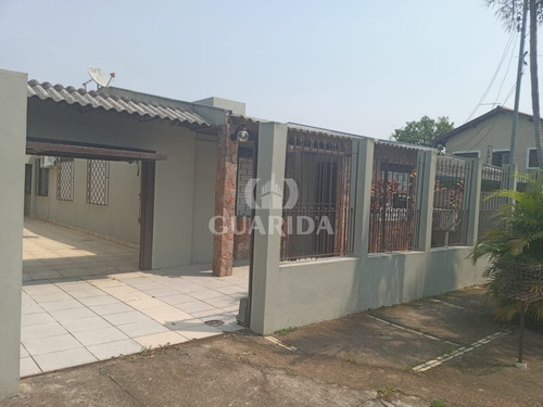 Imagem 2 de 15 de Casa - Aberta Dos Morros - Ref: 209118 - V-209230