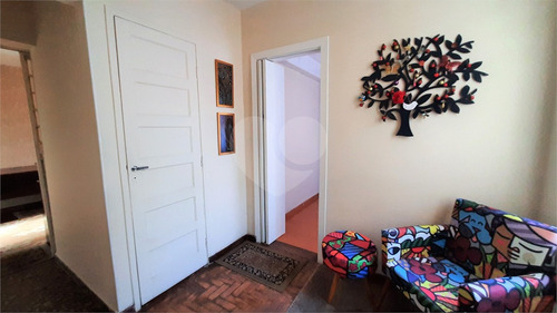 Imagem 23 de 30 de Casa Terrea De 103 M² E 4 Quartos A Venda No Jardim Dom Bosco - Reo573894