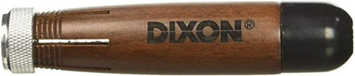 Dixon - Dix00500 Soporte Para Crayones De Madera Industrial