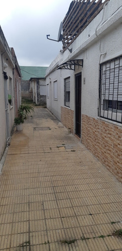 Imagen 9 de 11 de Oportunidad !!!