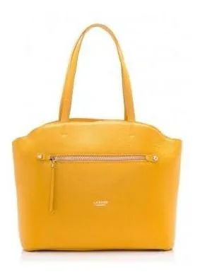 Lazaro outlet billeteras mujer