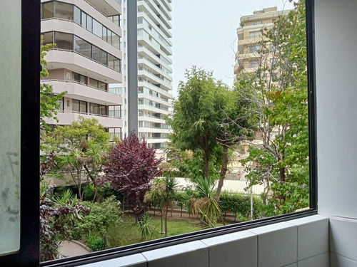 1 Poniente /11 Norte 4d 4b 2 Estac 1 Bodega