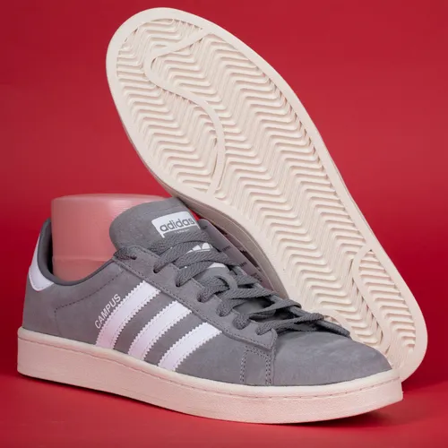 Bz0085 adidas deals