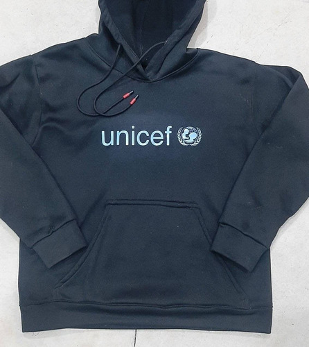 Imagen 9 de 10 de Se Vende Swueter Unicolores Dama Caballero Niños