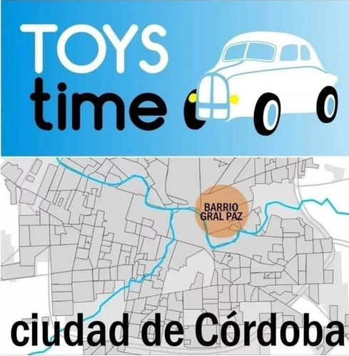 Imagen 2 de 2 de Juego Generala Premium Con Cubilete De Cuero 5 Dados Bisonte