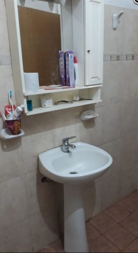 Imagen 5 de 15 de Casa En Venta De 2 Dormitorios C/ Cochera En Santa María De Punilla