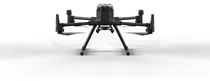 Comprar Retirada De Peças P\u002F Drone - Dji Matrice 350 Rtk Sem Queda