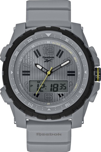 Reloj Reebok Hombre Rv-rog-g4-psps-sb Rogue