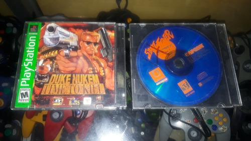 Vendo Juegos Micas Manuales Nintendo Play 3 Gamecube Ds