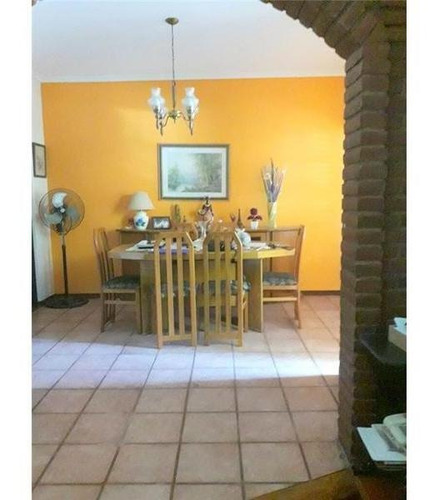 Imagen 9 de 13 de Casa - Olivos