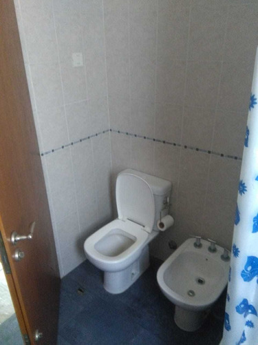Imagen 11 de 14 de 3 Amb Contra Frente Con Parque En Duplex 2 Baños