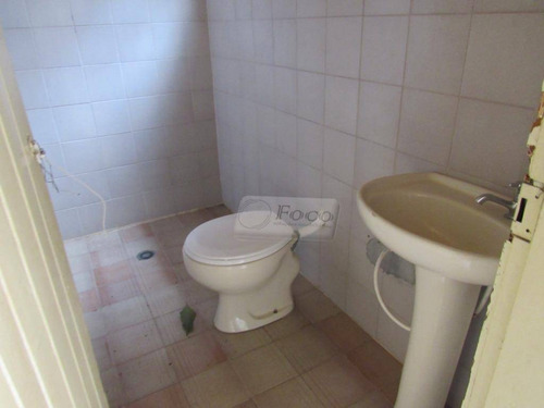 Imagem 4 de 22 de Área À Venda, 500 M² Por R$ 1.500.000,00 - Jardim Vila Galvão - Guarulhos/sp - Ar0001