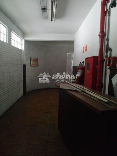 Imagem 29 de 30 de Venda Prédio Acima De 1.000 M2 Vila Das Bandeiras Guarulhos R$ 21.000.000,00 - 36991v