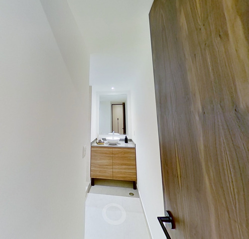 Imagen 10 de 18 de Departamento En Venta, Via Cordillera Torre Cian