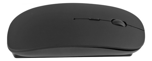 Ratón Inalámbrico 5.0 Silencioso Recargable
