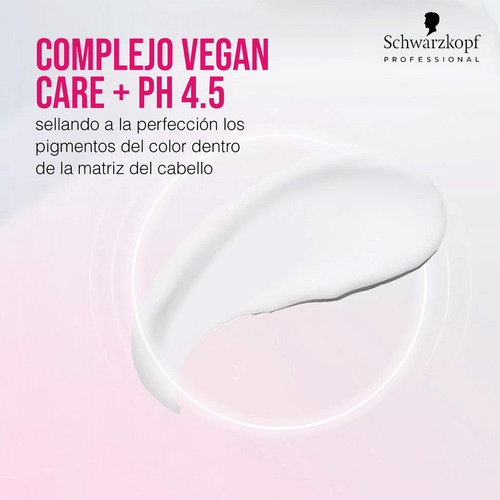 Bonacure Color Freeze Sérum Crema Protector De Color 150 Ml