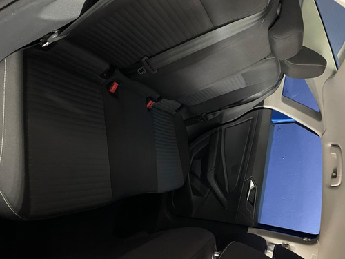 Volkswagen Jetta Comfortline 1.4 L TSI 150 Hp