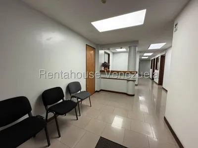 Oficina en venta