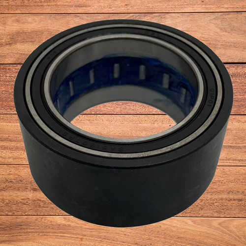 Embrague De Cojinete Unidireccional Para Cfmoto Cf500 450 5
