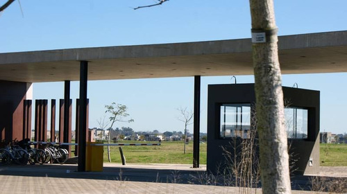 Imagen 12 de 22 de Puertos | Costas -lote Al Agua En Venta -