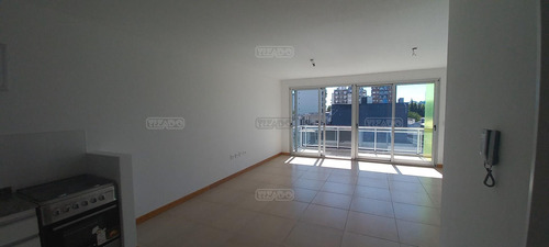 Imagen 2 de 22 de Departamento En Venta Ubicado En Villa Pueyrredón, Capital Federal, Buenos Aires