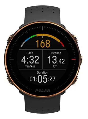 Polar vantage m precio sale
