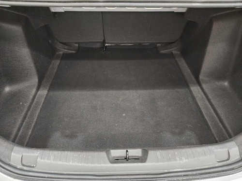Chevrolet Onix 1.0 LT At