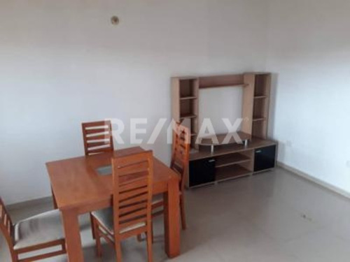 Imagen 3 de 6 de Casa En Venta En Zona Industrial. Maturín (17)