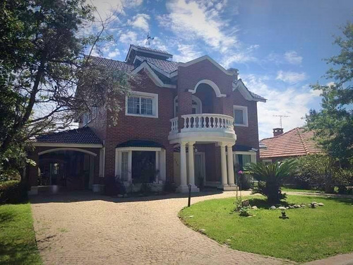 Imagen 3 de 26 de Hermosa Casa En Venta En Boca Raton Country Club - Pilar