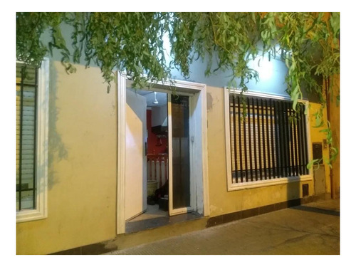 Imagen 11 de 11 de Casa En Venta - 2 Dormitorios 1 Baño 73mts2 - Tablada, La Matanza