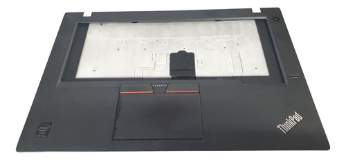 Carcaça Base Notebook Lenovo Thinkpad T440 T450