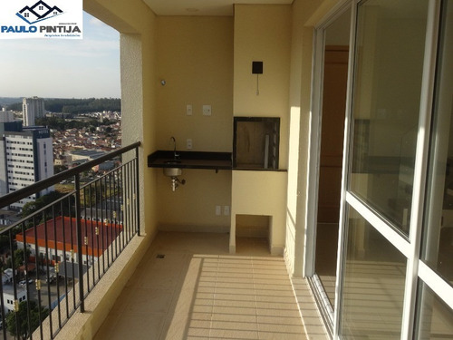 Imagem 12 de 30 de Cobertura Com Com 232m E 3 Suítes Ed. Le Chateau Frontenac - Ap01605 - 68301597