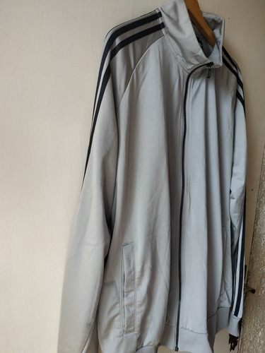 Imagen 5 de 7 de Campera adidas Original Envío Gratis!