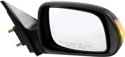 Espejo Lateral Derecho Para Scion Tc