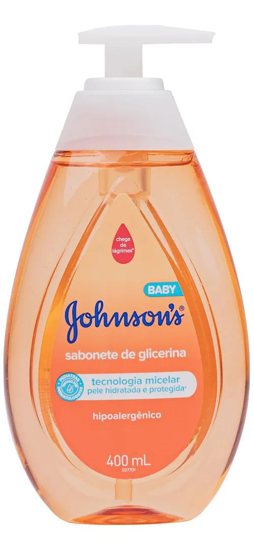 Imagem produto