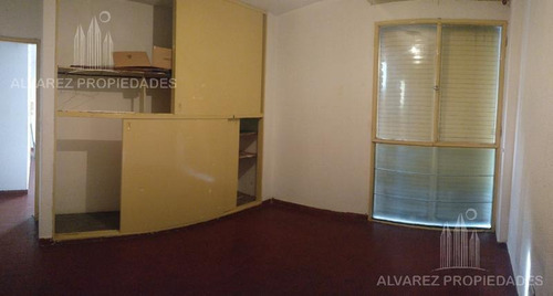 Imagen 7 de 10 de Departamento - Ramos Mejia