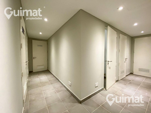 Imagen 4 de 30 de Excelente 2 Amb-departamento- Belgrano - Maior Migueletes - Amenities