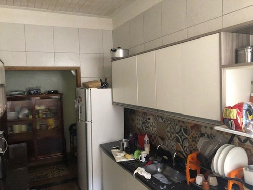 Imagem 9 de 9 de Terreno À Venda, 288 M² Por R$ 700.000,00 - Vila Prudente - São Paulo/sp - Te0146