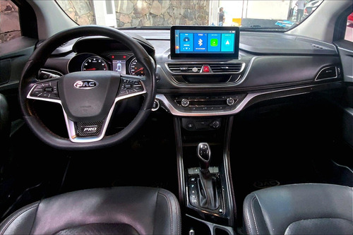 Jac Sei3 2022